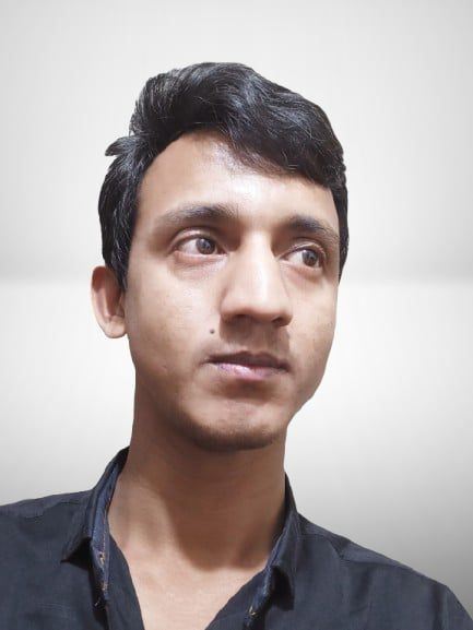 আতিকুর ফরায়েজী